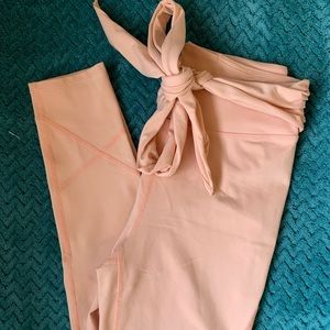 Free People Movement Leggings